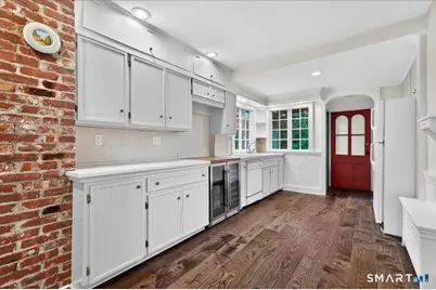 187 Whitehall Avenue, Stonington, CT 06355 - Photo 19