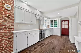 187 Whitehall Ave, Stonington, CT 06355 - Photo 19