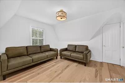 187 Whitehall Avenue, Stonington, CT 06355 - Photo 31