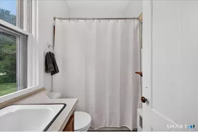 187 Whitehall Avenue, Stonington, CT 06355 - Photo 23