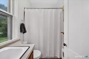 187 Whitehall Ave, Stonington, CT 06355 - Photo 23