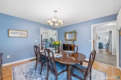 2 Clinton Lane, Enfield, CT 06082 - Photo 19