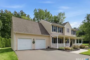 2 Clinton Ln, Enfield, CT 06082 - Photo 1