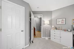2 Clinton Ln, Enfield, CT 06082 - Photo 25