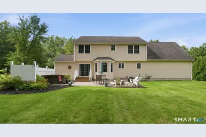 2 Clinton Lane, Enfield, CT 06082 - Photo 5