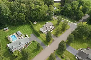 2 Clinton Ln, Enfield, CT 06082 - Photo 31