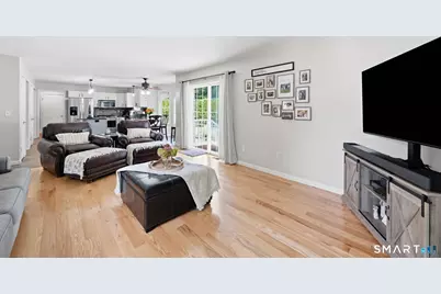 2 Clinton Lane, Enfield, CT 06082 - Photo 15