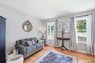 2 Clinton Ln, Enfield, CT 06082 - Photo 17