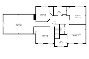 2 Clinton Ln, Enfield, CT 06082 - Photo 35