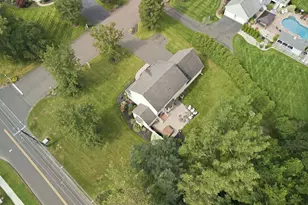 2 Clinton Ln, Enfield, CT 06082 - Photo 33
