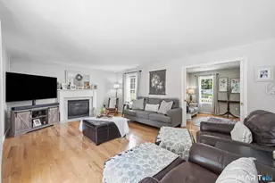2 Clinton Ln, Enfield, CT 06082 - Photo 13