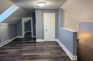 18 Pratt St, Winchester, CT 06098 - Photo 3