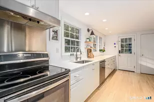 20 Rockhouse Rd, Wilton, CT 06897 - Photo 5
