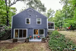 20 Rockhouse Rd, Wilton, CT 06897 - Photo 37