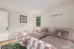 20 Rockhouse Rd, Wilton, CT 06897 - Photo 15