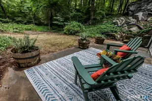 20 Rockhouse Rd, Wilton, CT 06897 - Photo 25