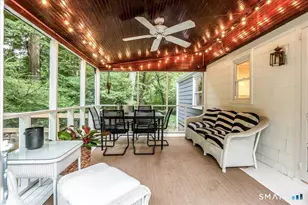 20 Rockhouse Rd, Wilton, CT 06897 - Photo 35