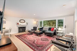 20 Rockhouse Rd, Wilton, CT 06897 - Photo 9