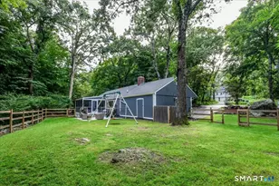 20 Rockhouse Rd, Wilton, CT 06897 - Photo 23