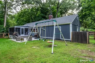 20 Rockhouse Rd, Wilton, CT 06897 - Photo 33