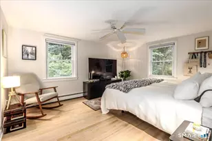 20 Rockhouse Rd, Wilton, CT 06897 - Photo 13