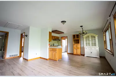 197 Lee Farm Drive, Southbury, CT 06488 - Photo 5
