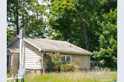 197 Lee Farm Drive, Southbury, CT 06488 - Photo 1