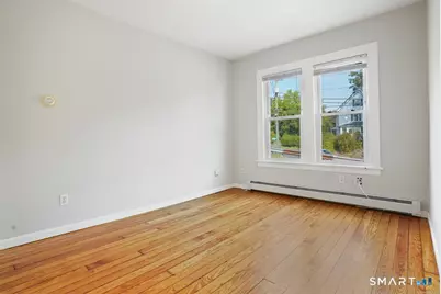 102 Wooster Street, Shelton, CT 06484 - Photo 9