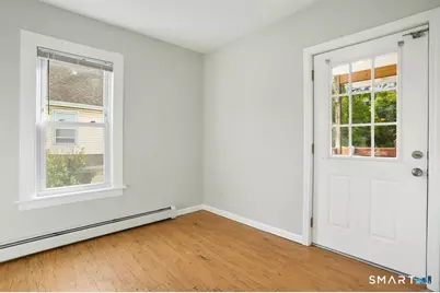 102 Wooster Street, Shelton, CT 06484 - Photo 5