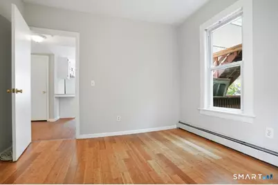 102 Wooster Street, Shelton, CT 06484 - Photo 11