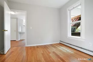 102 Wooster St, Shelton, CT 06484 - Photo 11