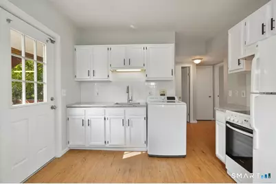 102 Wooster Street, Shelton, CT 06484 - Photo 1