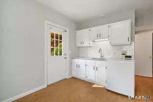 102 Wooster St, Shelton, CT 06484 - Photo 3