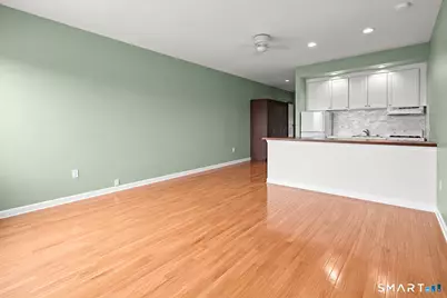 94 Washington Street #23, Norwalk, CT 06854 - Photo 5