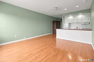 94 Washington St, Norwalk, CT 06854 - Photo 5