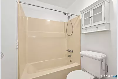 94 Washington Street #23, Norwalk, CT 06854 - Photo 11