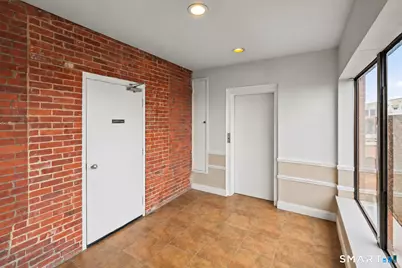 94 Washington Street #23, Norwalk, CT 06854 - Photo 3