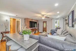 21 Brennan Rd, Hebron, CT 06231 - Photo 7