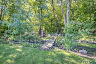21 Brennan Rd, Hebron, CT 06231 - Photo 31