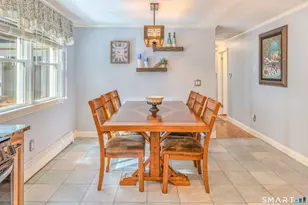21 Brennan Rd, Hebron, CT 06231 - Photo 13
