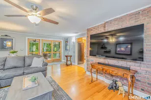 21 Brennan Rd, Hebron, CT 06231 - Photo 5