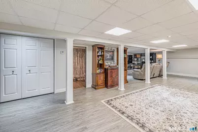 21 Brennan Road, Hebron, CT 06231 - Photo 27
