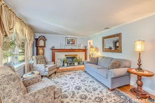 21 Brennan Rd, Hebron, CT 06231 - Photo 9