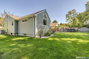 21 Brennan Rd, Hebron, CT 06231 - Photo 33