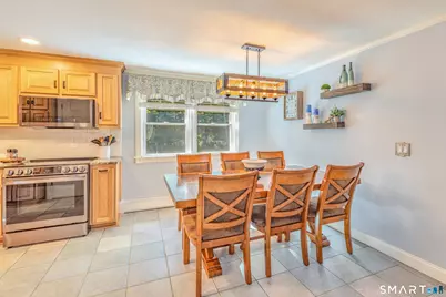21 Brennan Road, Hebron, CT 06231 - Photo 15