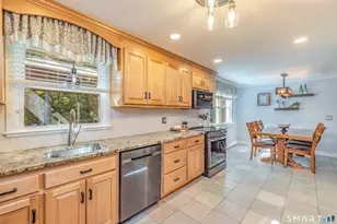 21 Brennan Rd, Hebron, CT 06231 - Photo 11