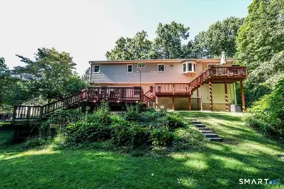 28 Deepwood Drive, Bethel, CT 06801 - Photo 37