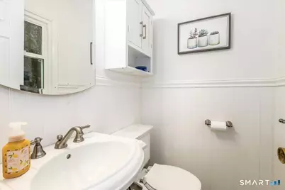 28 Deepwood Drive, Bethel, CT 06801 - Photo 23