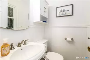 28 Deepwood Dr, Bethel, CT 06801 - Photo 23