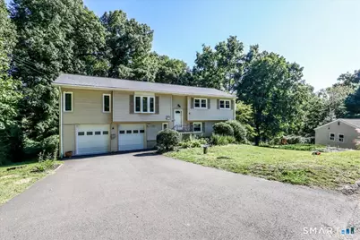 28 Deepwood Drive, Bethel, CT 06801 - Photo 3